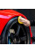 Гибридно-керамическое чернение для резины Meguiar's Hybrid Ceramic Tire Shine, 473 мл (G230416)