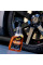 Очиститель для черных дисков Meguiar's Hot Rims Black Wheel Cleaner, 709 мл (G230524)
