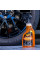 Очиститель для черных дисков Meguiar's Hot Rims Black Wheel Cleaner, 709 мл (G230524)