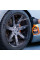 Очиститель для черных дисков Meguiar's Hot Rims Black Wheel Cleaner, 709 мл (G230524)