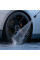 Очиститель для черных дисков Meguiar's Hot Rims Black Wheel Cleaner, 709 мл (G230524)
