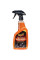 Очиститель для черных дисков Meguiar's Hot Rims Black Wheel Cleaner, 709 мл (G230524)