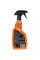 Очиститель для черных дисков Meguiar's Hot Rims Black Wheel Cleaner, 709 мл (G230524)