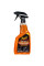 Очиститель для черных дисков Meguiar's Hot Rims Black Wheel Cleaner, 709 мл (G230524)