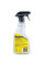 Очиститель стекла с антидождём Meguiar's Ultimate Glass Cleaner & Water Repellent, 473 мл (G240416)