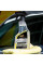 Очиститель стекла с антидождём Meguiar's Ultimate Glass Cleaner & Water Repellent, 473 мл (G240416)