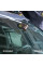 Очиститель стекла с антидождём Meguiar's Ultimate Glass Cleaner & Water Repellent, 473 мл (G240416)
