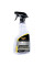 Очиститель стекла с антидождём Meguiar's Ultimate Glass Cleaner & Water Repellent, 473 мл (G240416)