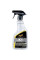 Очиститель стекла с антидождём Meguiar's Ultimate Glass Cleaner & Water Repellent, 473 мл (G240416)