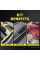Набор для восстановления наружного пластика Meguiar's Heavy Duty Trim Restoration Kit (G250100)