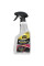 Спрей для приборной панели и стекла Meguiar's Paint Dash & Glass, 710 мл (G250224)