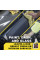 Спрей для приборной панели и стекла Meguiar's Paint Dash & Glass, 710 мл (G250224)