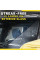 Спрей для приборной панели и стекла Meguiar's Paint Dash & Glass, 710 мл (G250224)