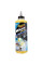 Автомобильный шампунь Meguiar's Wash Plus+, 709 мл (G25024EU)
