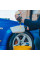 Автомобильный шампунь Meguiar's Wash Plus+, 709 мл (G25024EU)