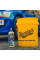 Автомобильный шампунь Meguiar's Wash Plus+, 709 мл (G25024EU)