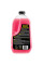 Автошампунь с ароматом жвачки «Арбуз» Meguair's Watermelon Bubblegum Wash, 1893 мл (G250464)