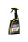 Очиститель кузова от металлических вкраплений Meguiar's Ultimate Iron Remover, 710 мл (G250524)
