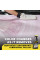 Очиститель кузова от металлических вкраплений Meguiar's Ultimate Iron Remover, 710 мл (G250524)