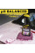 Очиститель кузова от металлических вкраплений Meguiar's Ultimate Iron Remover, 710 мл (G250524)