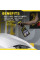 Очиститель кузова от металлических вкраплений Meguiar's Ultimate Iron Remover, 710 мл (G250524)
