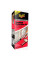 Базовый набор для восстановления фар Meguiar's Basic Headlight Restoration Kit (G2960)