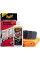 Базовый набор для восстановления фар Meguiar's Basic Headlight Restoration Kit (G2960)