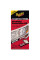 Базовый набор для восстановления фар Meguiar's Basic Headlight Restoration Kit (G2960)