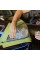 Базовый набор для восстановления фар Meguiar's Basic Headlight Restoration Kit (G2960)