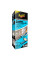 Набор для восстановления и защиты фар Meguiar's Two Step Headlight Restoration Kit (G2970)