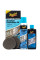 Набор для восстановления и защиты фар Meguiar's Two Step Headlight Restoration Kit (G2970)