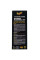 Набор для восстановления и защиты фар Meguiar's Two Step Headlight Restoration Kit (G2970)