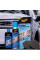 Набор для восстановления и защиты фар Meguiar's Two Step Headlight Restoration Kit (G2970)