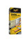Набор для абразивного восстановления и защиты фар Meguiar's Heavy Duty Headlight Restoration Kit (G2980)