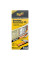 Набор для абразивного восстановления и защиты фар Meguiar's Heavy Duty Headlight Restoration Kit (G2980)