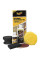 Набор для абразивного восстановления и защиты фар Meguiar's Heavy Duty Headlight Restoration Kit (G2980)