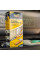 Набор для абразивного восстановления и защиты фар Meguiar's Heavy Duty Headlight Restoration Kit (G2980)