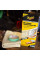 Набор для абразивного восстановления и защиты фар Meguiar's Heavy Duty Headlight Restoration Kit (G2980)