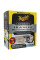 Набор для восстановления фар Meguiar's Ultimate Headlight Restoration Kit (G2990SRP)