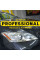 Набор для восстановления фар Meguiar's Ultimate Headlight Restoration Kit (G2990SRP)