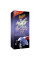 Полимерная защита для кузова Meguiar's NXT Generation Polymer Paint Sealant, 532 мл (G30118)