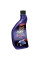 Полимерная защита для кузова Meguiar's NXT Generation Polymer Paint Sealant, 532 мл (G30118)