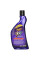 Полимерная защита для кузова Meguiar's NXT Generation Polymer Paint Sealant, 532 мл (G30118)