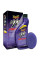 Полимерная защита для кузова Meguiar's NXT Generation Polymer Paint Sealant, 532 мл (G30118)
