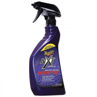 Гидрофобное защитное средство Meguiar's NXT Water Bead Booster, 710 мл (G30524)