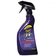 Гидрофобное защитное средство Meguiar's NXT Water Bead Booster, 710 мл (G30524)