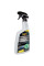 Сухая мойка с воском Meguiar's Ultimate Waterless Wash & Wax, 768 мл (G3626)
