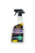 Сухая мойка с воском Meguiar's Ultimate Waterless Wash & Wax, 768 мл (G3626)
