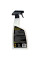 Сухая мойка с воском Meguiar's Ultimate Waterless Wash & Wax, 768 мл (G3626)