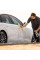 Сухая мойка с воском Meguiar's Ultimate Waterless Wash & Wax, 768 мл (G3626)